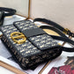 OZ - Dir Bags - 989