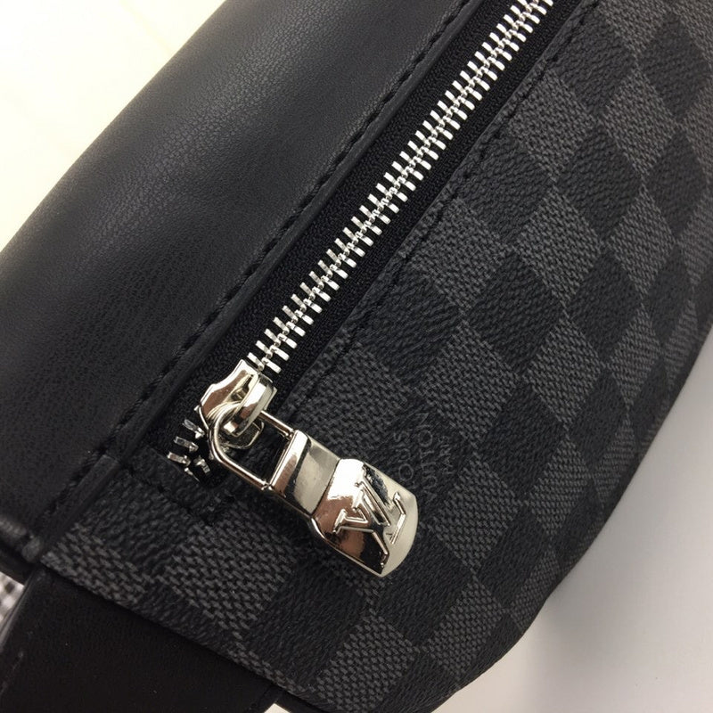 Ozarra Fashion Lu-Vi bags - 17512