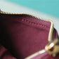 Ozarra - LUV Bags - 081
