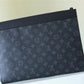 Ozarra Fashion Lu-Vi bags - 10656