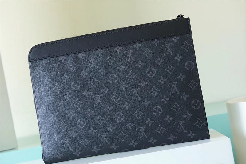 Ozarra Fashion Lu-Vi bags - 10656