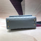Ozarra - CHL Bags - 6729