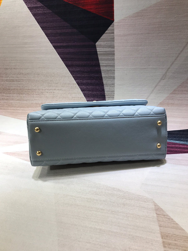 Ozarra - CHL Bags - 6729