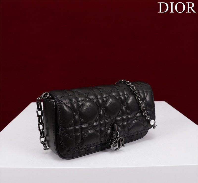 Ozarra - Dir Bags - 1257