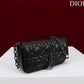 Ozarra - Dir Bags - 1257