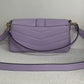 Ozarra - CAH Bags - 660