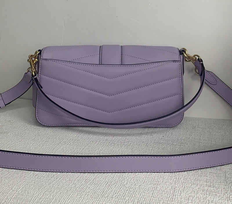 Ozarra - CAH Bags - 660