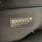Ozarra - CHL Bags - 434