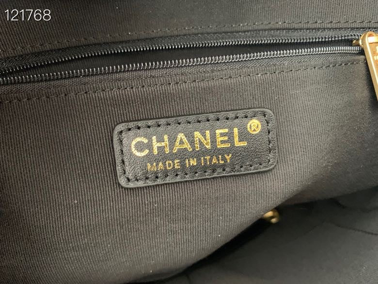 Ozarra - CHL Bags - 434