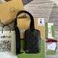 Ozarra - GG Bags - 542