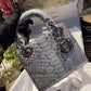 Ozarra - Dir Bags - 2859