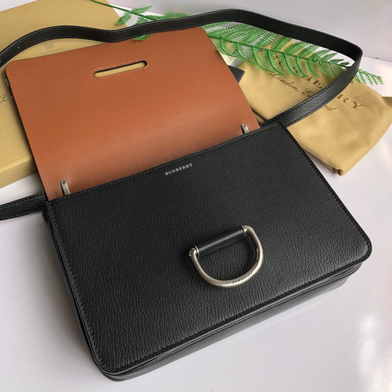 Ozarra Fashion -BBR Bags - 1202