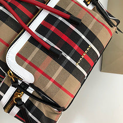 Ozarra Fashion -BBR Bags - 1349