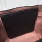 Ozarra Fashion -BBR Bags - 1639
