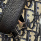 OZ - Dir Bags - 819
