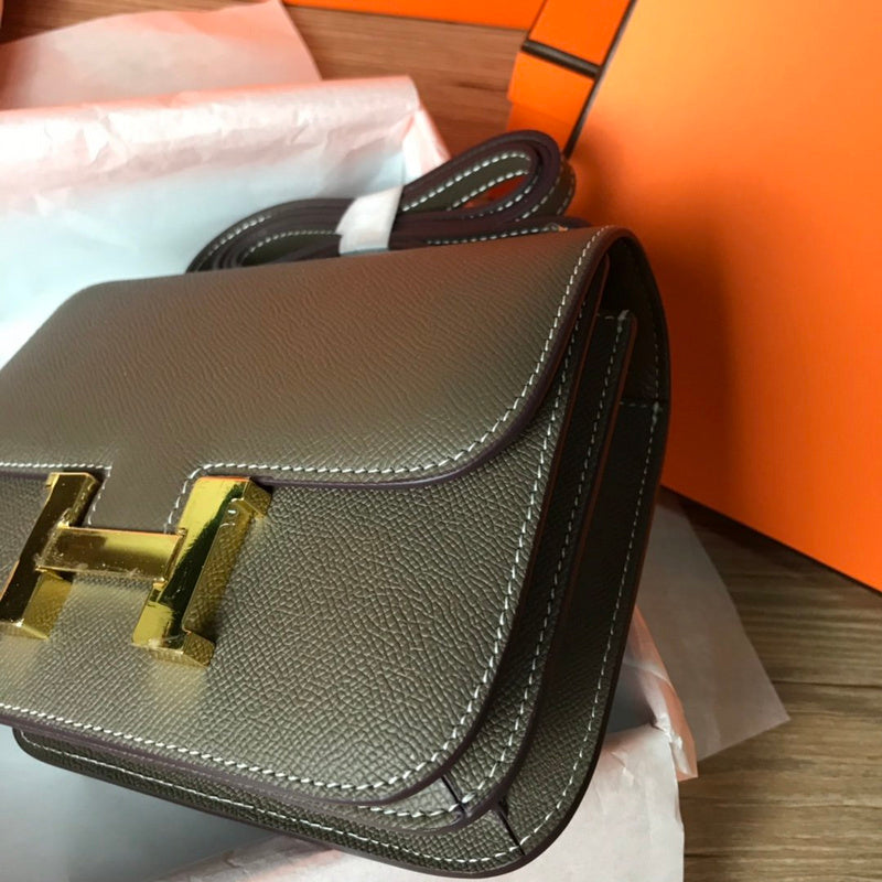 Ozarra - HMS-Bags - 1295