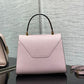 Ozarra - HMS Bags - 010