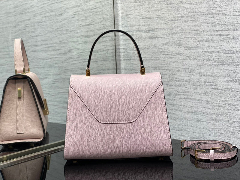 Ozarra - HMS Bags - 010