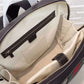 BAB - GCI Bags - 779