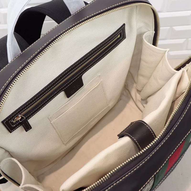 BAB - GCI Bags - 779
