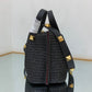 OZ - VEL Bags - 814