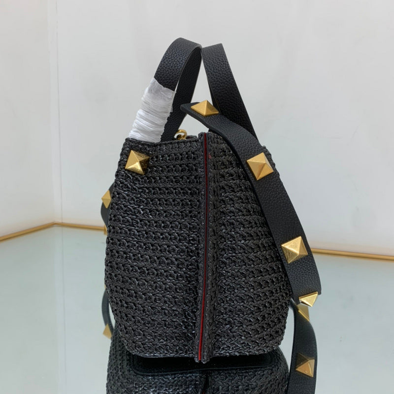 OZ - VEL Bags - 814