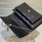 Ozarra - DOR Bags - 1429
