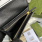 Ozarra - GUKI Women Bags - 1317