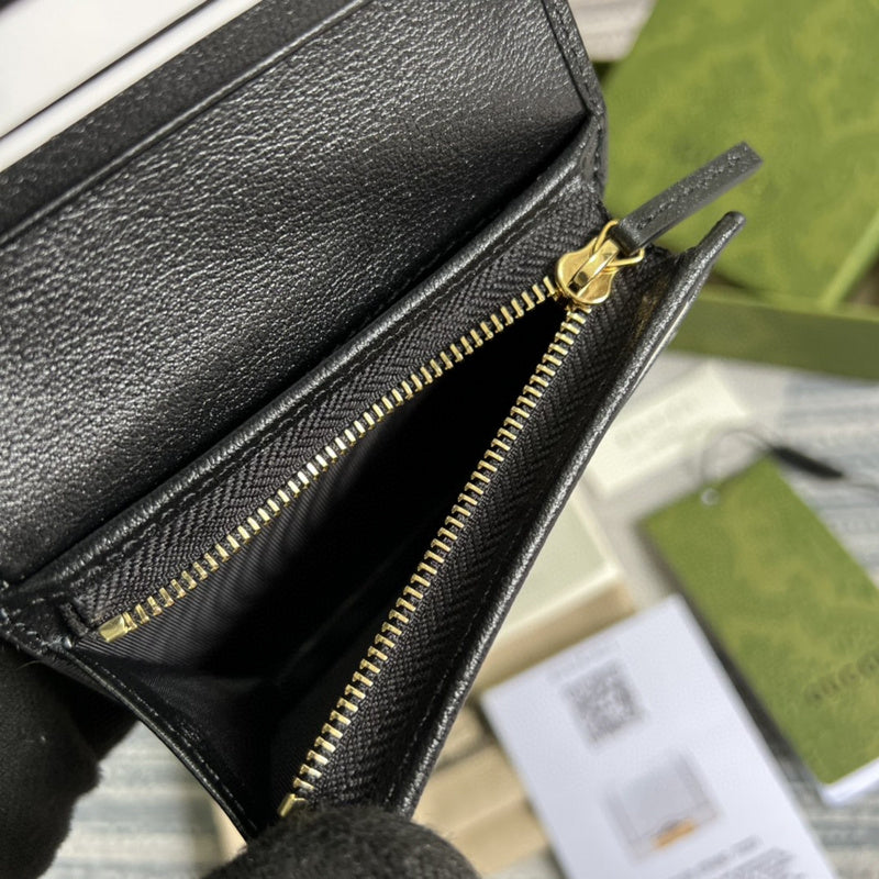 Ozarra - GUKI Women Bags - 1317