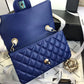 Ozarra - CHL Bags - 6612