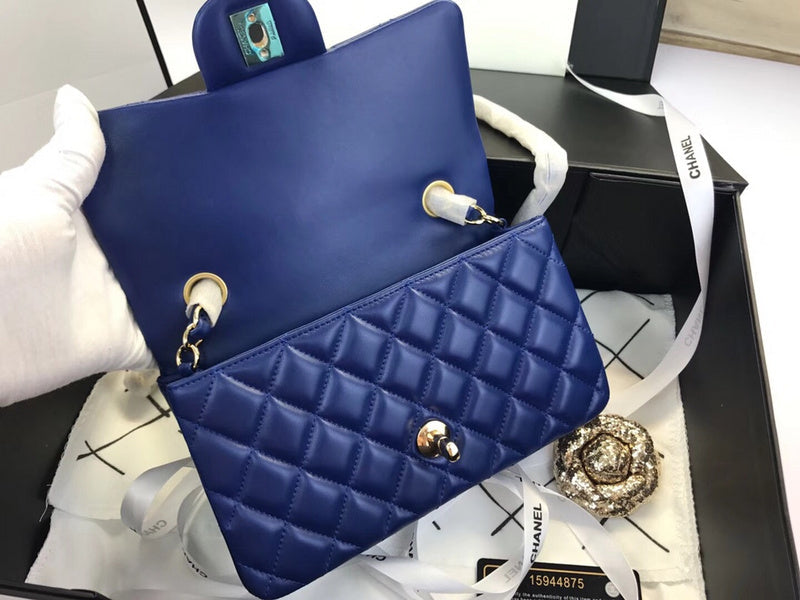 Ozarra - CHL Bags - 6612