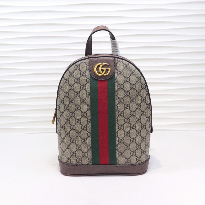 BAB - GCI Bags - 1162