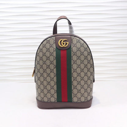 BAB - GCI Bags - 1162