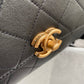 Ozarra - CHL Bags - 661