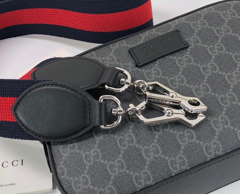 Ozarra - GCI Bags - 4110