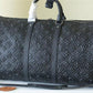 Ozarra Fashion Lu-Vi bags - 11161