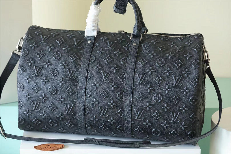 Ozarra Fashion Lu-Vi bags - 11161