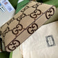 OZ - GCI Bags - 1030