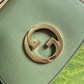Ozarra - GG Bags - 263