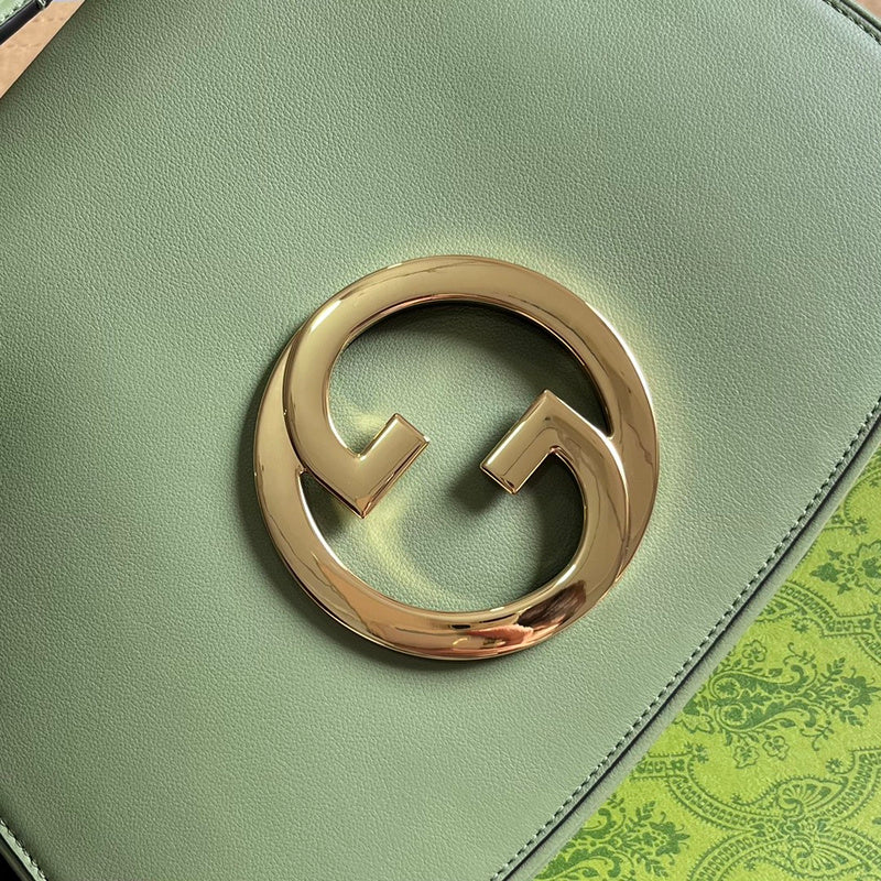 Ozarra - GG Bags - 263