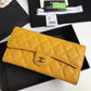 Ozarra - CHL Bags - 6222