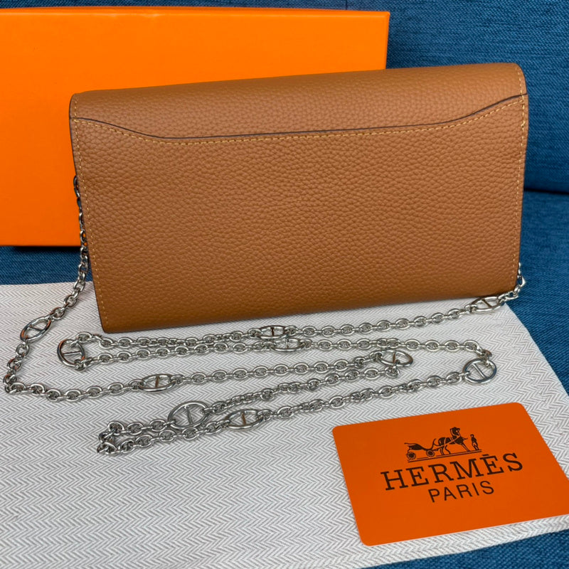 Ozarra - HMS Bags - 698