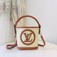 Ozarra - GUKI Women Bags - 1815