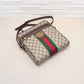 BAB - GCI Bags - 971