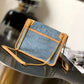 Ozarra - SLY Bags 400
