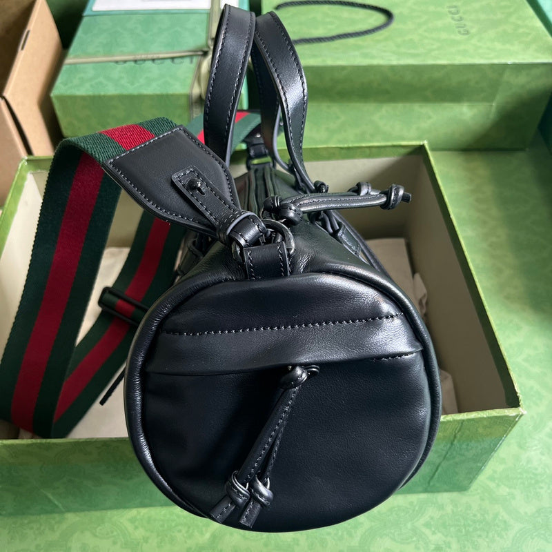 OZ - GCI Bags - 1202