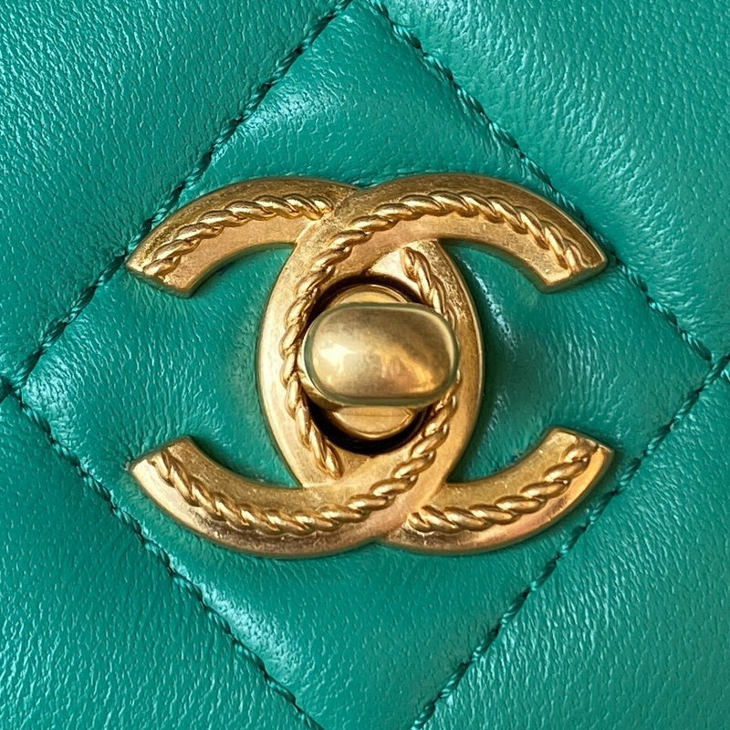 Ozarra - CHL Bags - 7497