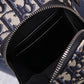Ozarra - DOR Bags - 979