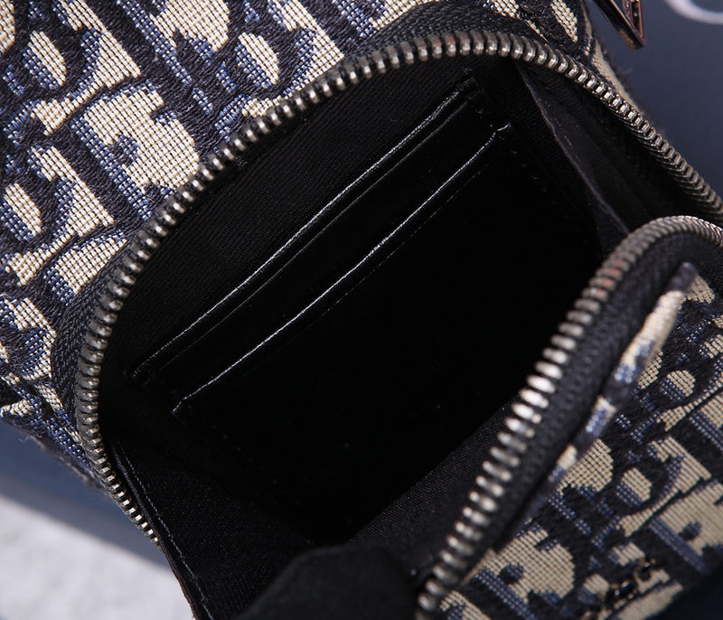 Ozarra - DOR Bags - 979