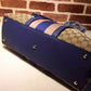 BAB - GCI Bags - 1229